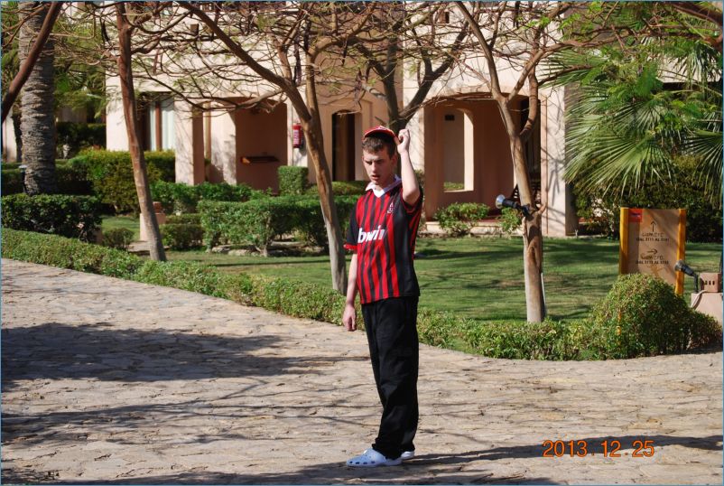 sharm 12 126